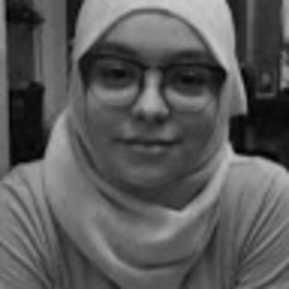 soussimarwa00